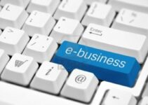 Apa itu E-Business? Mengenal Pengertian E-Business