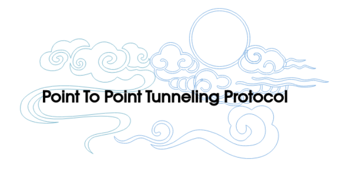 Apa itu PPTP? Mengenal Pengertian PPTP (Point-toPoint Tunneling Protocol)