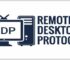 Apa itu Remote Desktop? Mengenal Pengertian Remote Desktop