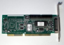 Apa itu SCSI? Mengenal Pengertian SCSI (Small Computer System Interface)