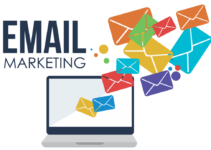 Apa itu Email Marketing? Mengenal Pengertian Email Marketing