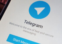 Pilihan Aplikasi Android Alternatif Telegram dan Juga Whatsapp