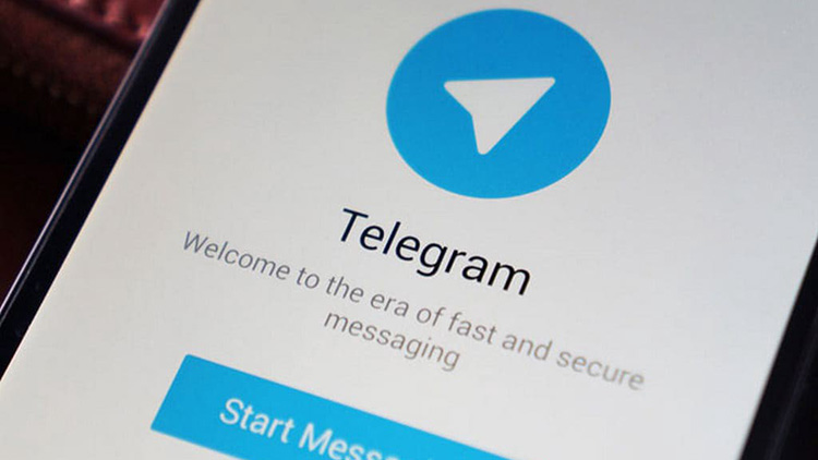 Aplikasi Alternatif Pengganti Telegram