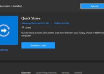 Fitur Quick Share Mudahkan Berbagi File Di PC Windows 10 ke Smartphone