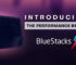 BlueStacks 5 Bawa Sejumlah Peningkatan, Namun Masih Pakai Android Nougat
