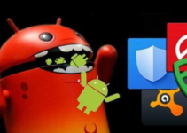2 Cara Menghapus Malware di Android Secara Permanen, Terbukti!