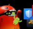 2 Cara Menghapus Malware di Android Secara Permanen, Terbukti!