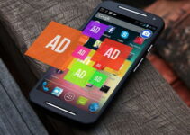 2 Cara Menghilangkan Pop Up Iklan di Android (Untuk Semua Tipe HP)
