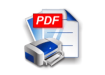 Download CutePDF Writer Terbaru 2022 (Free Download)