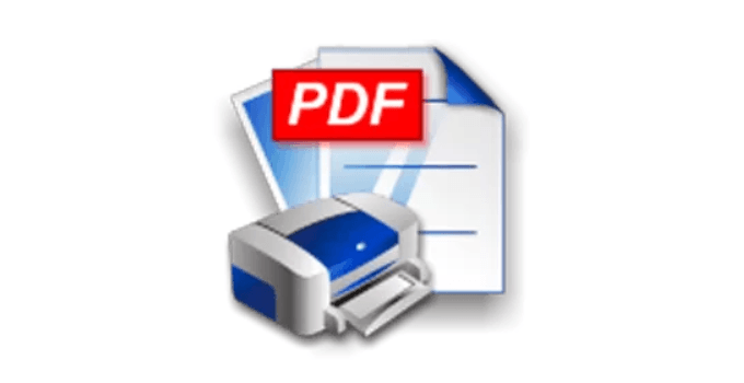Download CutePDF Writer Terbaru 2022 (Free Download)