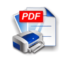 Download CutePDF Writer Terbaru 2023 (Free Download)