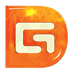 Download Diskgenius Terbaru