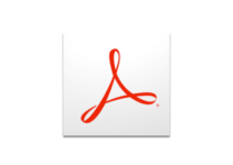 Download Adobe Acrobat Reader DC (Terbaru 2022)