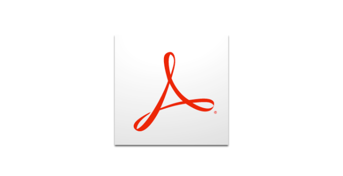 Download Adobe Acrobat Reader DC Terbaru