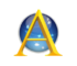 Download Ares Galaxy Terbaru 2023 (Free Download)