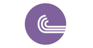 Download BitTorrent for PC Terbaru