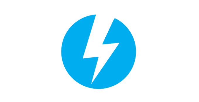 Download Daemon Tools Lite