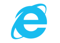 Download Internet Explorer 32 / 64-bit (Terbaru 2022)