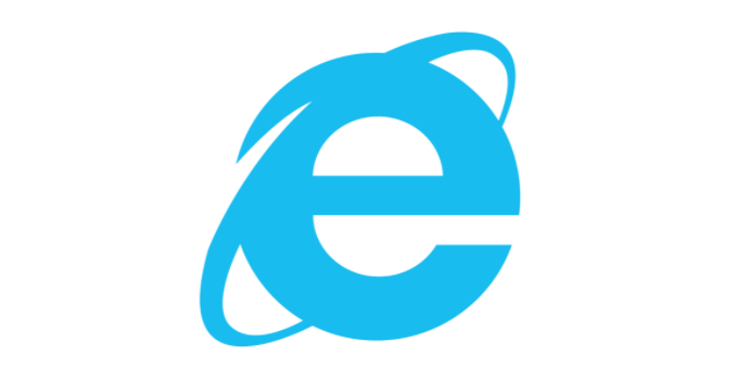 Download Internet Explorer 32 / 64-bit (Terbaru 2022)