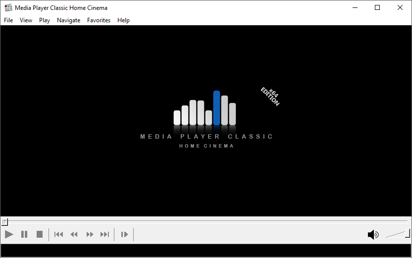 Download K-Lite Codec Pack Terbaru
