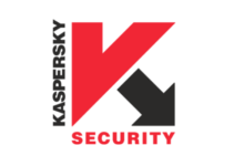 Download Kaspersky Antivirus (Terbaru 2023)