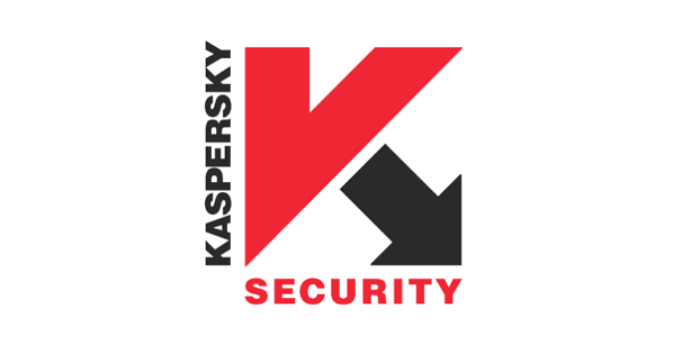 Download Kaspersky Antivirus