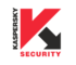 Download Kaspersky Antivirus (Terbaru 2022)