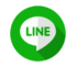 Download LINE for PC Terbaru 2023 (Free Download)
