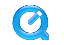 Download QuickTime Terbaru 2022 (Free Download)