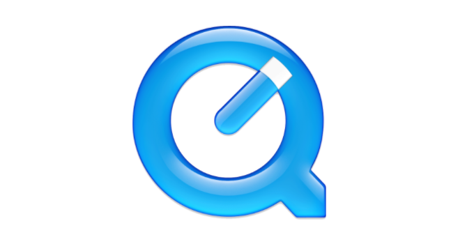 Download QuickTime Terbaru 2022 (Free Download)