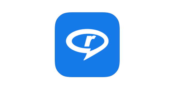 Download RealPlayer Terbaru