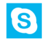Download Skype for PC Terbaru 2022 (Free Download)