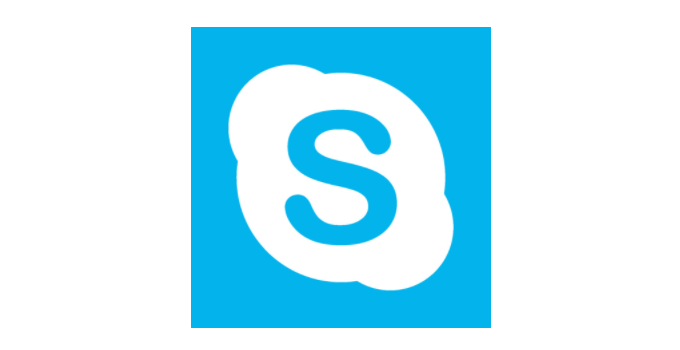 Download Skype Terbaru