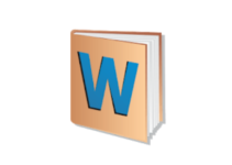 Download Wordweb Terbaru 2023 (Free Download)