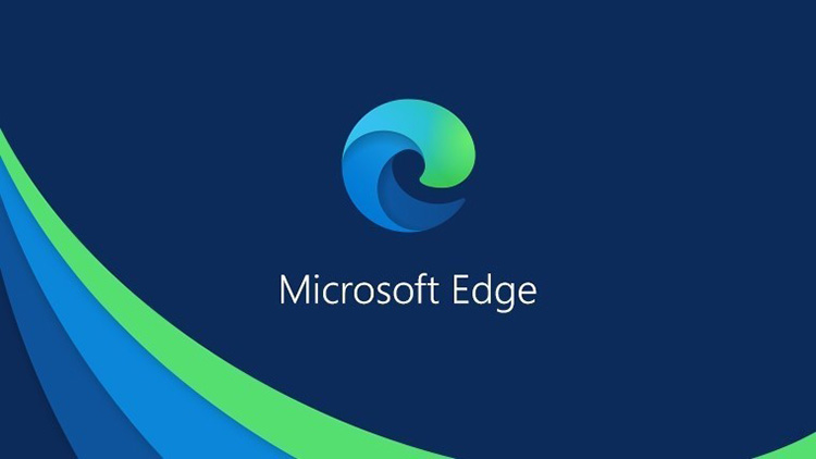 Fitur Baru Microsoft Edge Browser di Windows 10