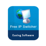 Download Free IP Switcher
