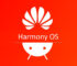 Huawei: Harmony OS Akan Gantikan Android Mulai April