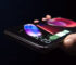 Teknologi Quad Curved Waterfall Xiaomi Bikin Galaxy S21 Terlihat Membosankan