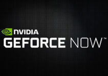 Nvidia GeForce Now Kini Tersedia Untuk Chrome di Windows dan Mac