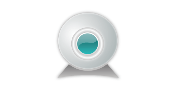 Download Logitech Webcam Software (Terbaru 2022)
