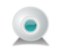 Download Logitech Webcam Software (Terbaru 2023)