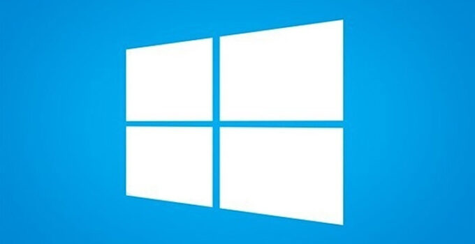 Microsoft Uji Fitur Device Usage Untuk Permudah Pengaturan Personalisasi