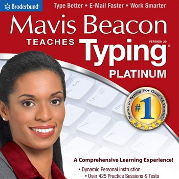 Download Mavis Beacon Terbaru