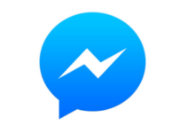 Download Messenger for Desktop (Terbaru 2023)