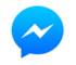 Download Messenger for Desktop (Terbaru 2022)