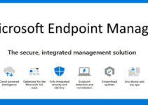 Microsoft Endpoint Manager Sederhanakan Pengelolaan Perangkat Windows Jarak Jauh