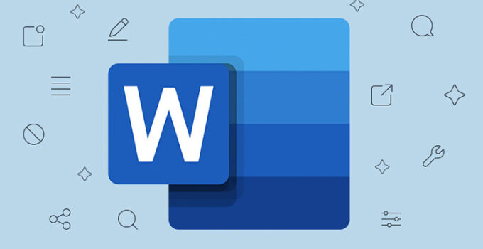 Microsoft Word Windows 10 Fitur Text Prediction