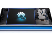Huawei Publikasikan Paten Yang Bikin Baterai Bisa Tahan Lama