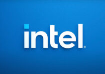 Pembaruan Driver Intel Wireless Perbaiki BSOD di Windows 10