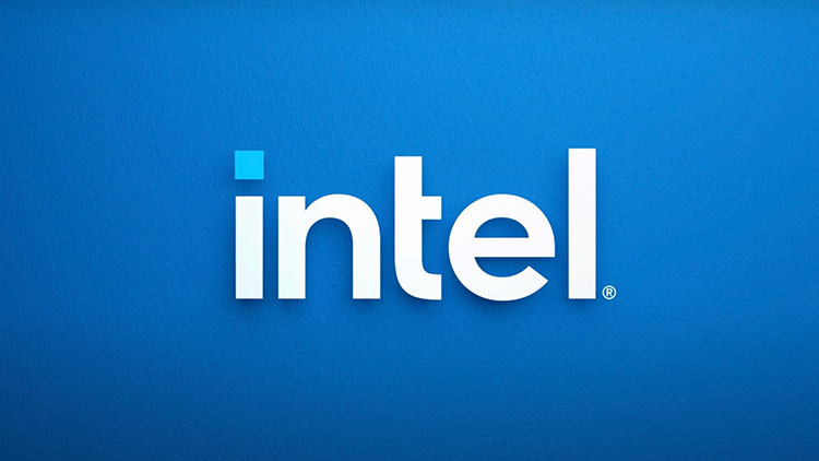 Pembaruan Driver Intel Wireless Perbaiki BSOD di Windows 10